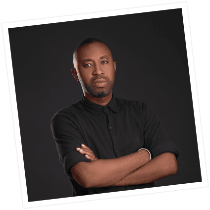 ONADEKO TEMITAYO PHILIPS